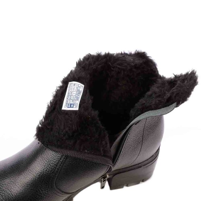 Bota Forrada Bota De Neve Ugg Bota Forrada Botas Femininas Com