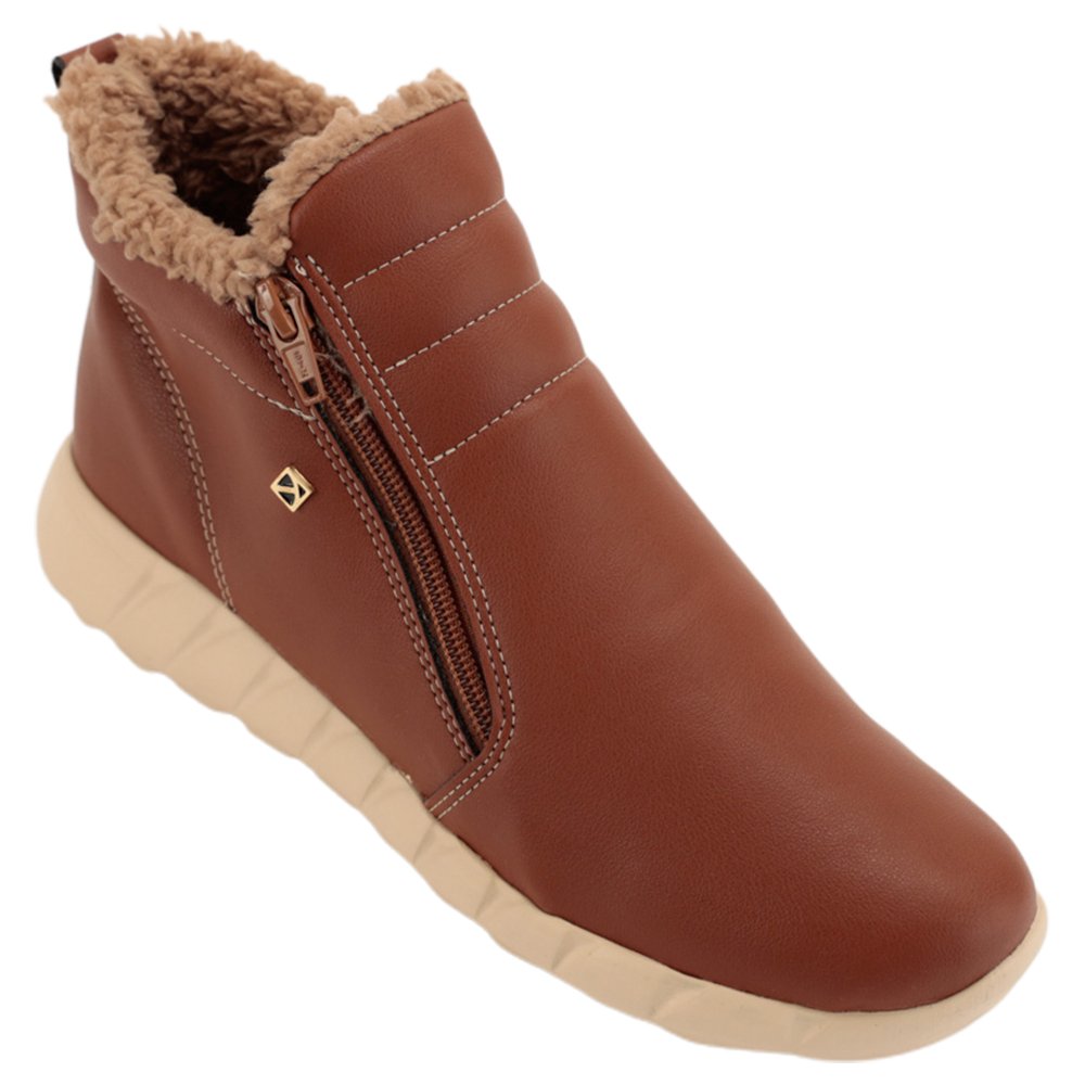 Sapatos Femininos Sandalias Verao 2019 Piccadilly Piccadilly