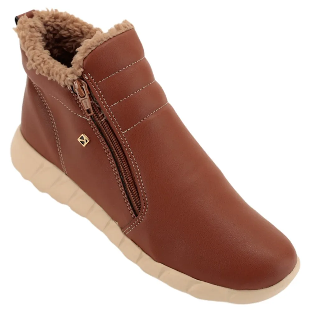 Sapatos Femininos Sandalias Verao 2019 Piccadilly Piccadilly