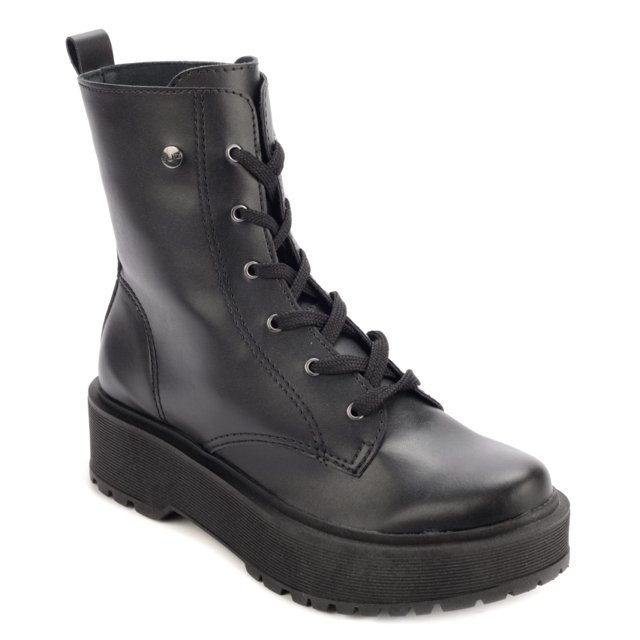 Sapato Bota Besni Botas Femininas Sapato Bota Sapatos Loja Besni