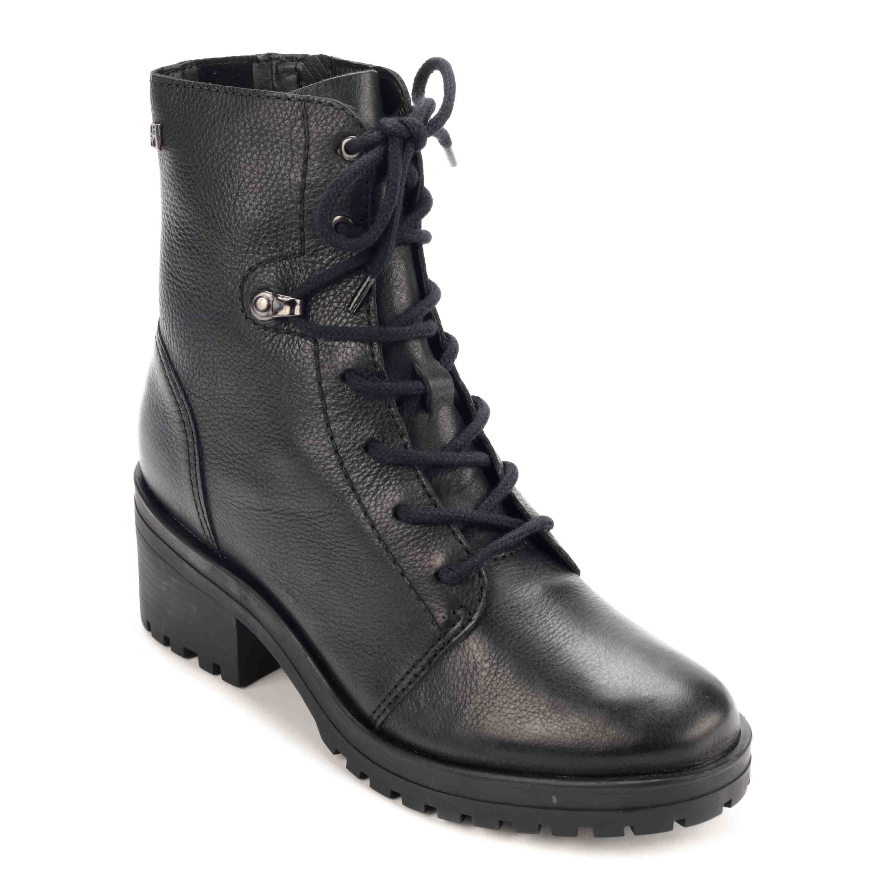 Dafiti Clearance Dafiti Botas 99 Dafiti Sapatos Por 99 Sapatos Por