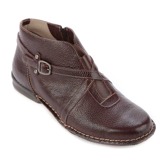 Sapato Retro J Gean DX0013 Marinho - Compre online Pixolé Calçados e  Acessórios