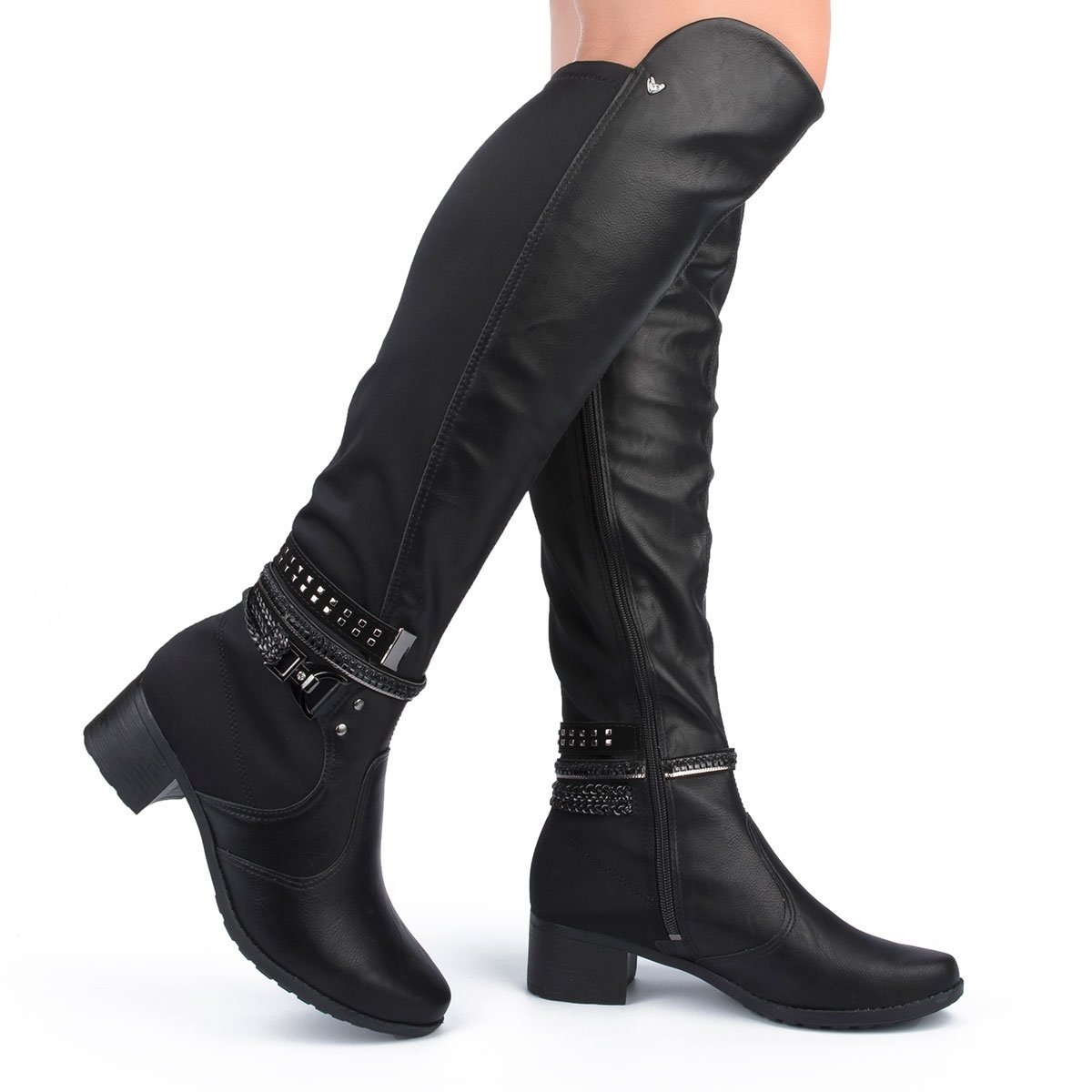 mississipi bota