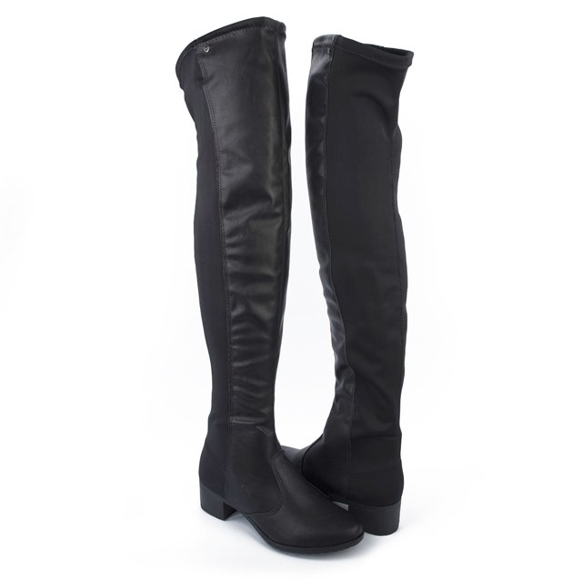 bota over the knee mississipi