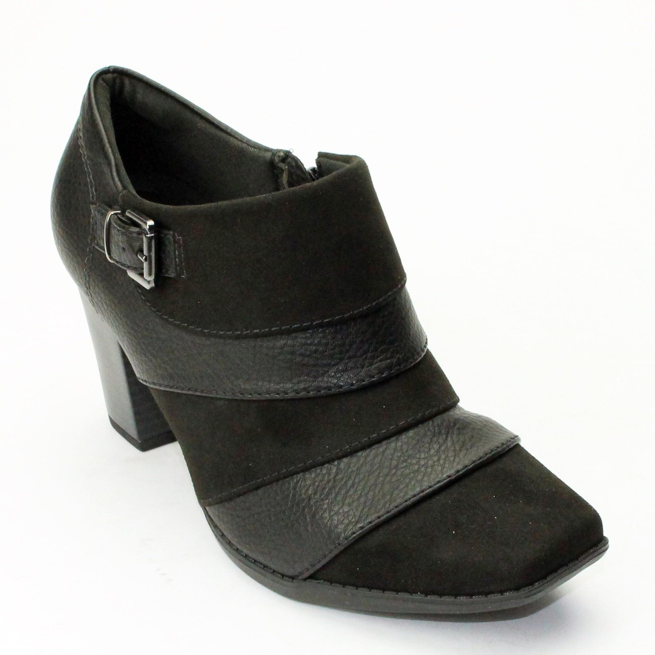 bota cano medio piccadilly