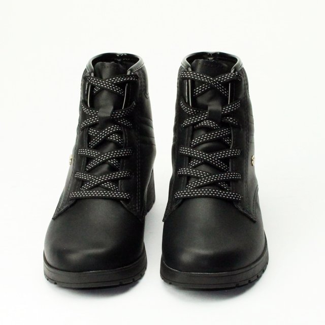 Coturno Infantil Pink Cats V0931 Preto - Compre online Pixolé Calçados e  Acessórios