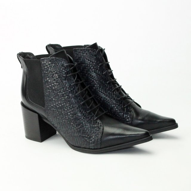 bota verofatto cano curto