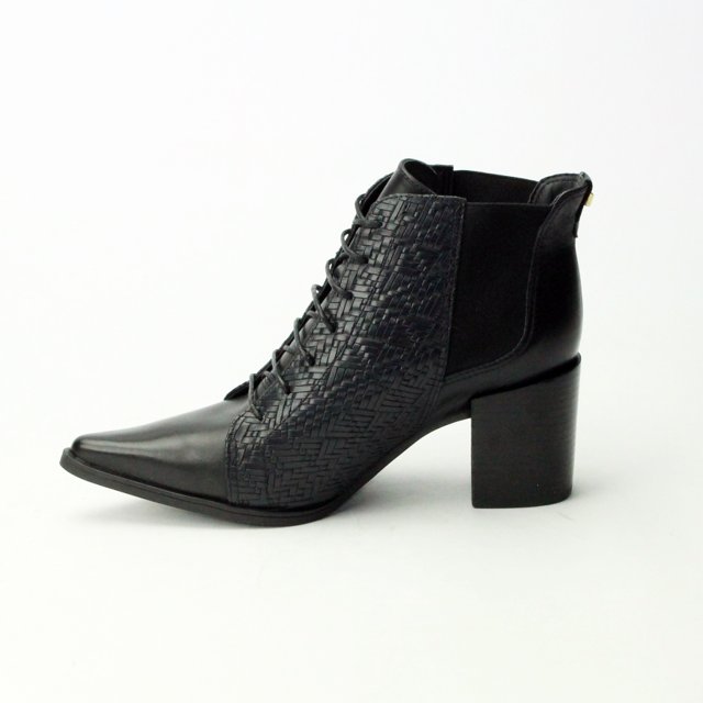 bota verofatto cano curto