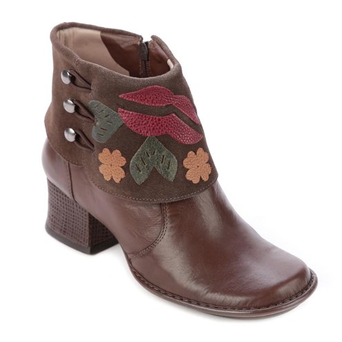 J.Gean - Calçados e Bolsas Feitas à Mão | Loja Online