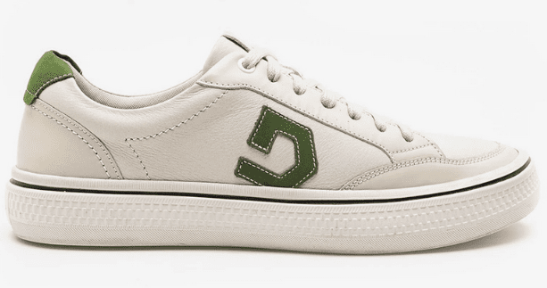 Sapatenis south online