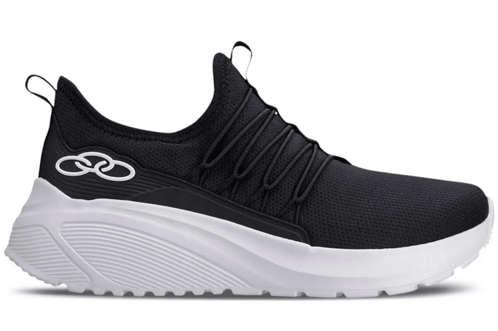 ★tmsjh70 captura-de-tela-2024-04-24-