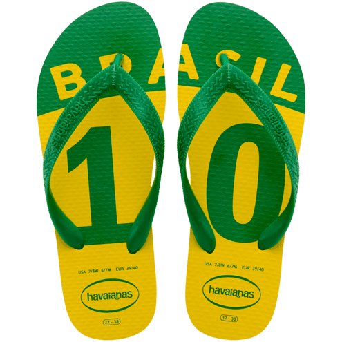 chinelo-masculino-brasil-havaianas-brasil-10-amarelo-2