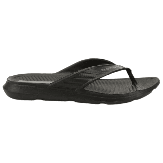 Chinelo Masculino Eva Bolt Boa Onda 2243 Feira de Calçados