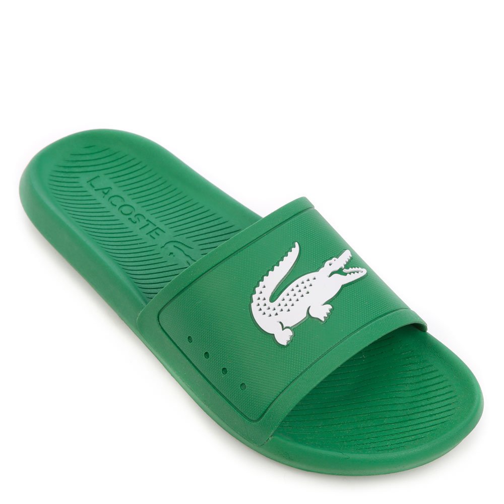 ciabatte mare lacoste