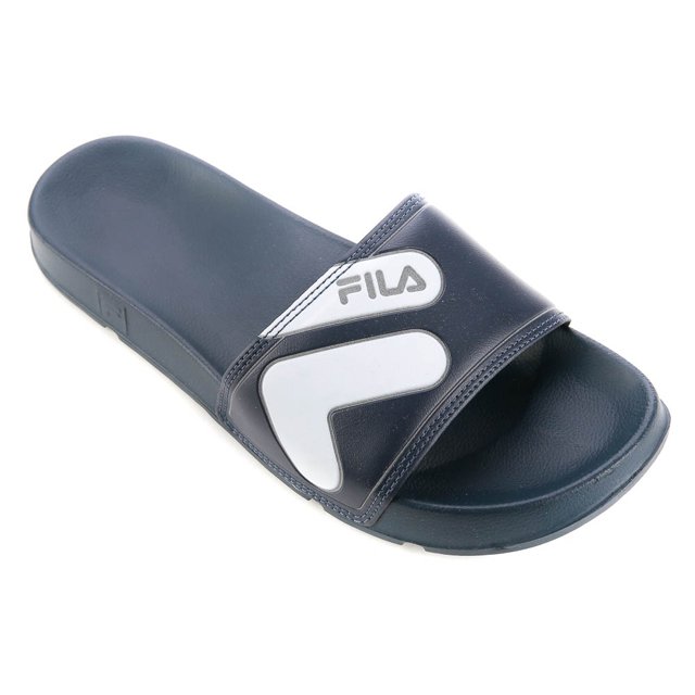Clip butterfly start unused Chinelo Slide Masculino Fila F-Beach | Loja Online Clip butterfly start unused Chinelo Slide Masculino Fila F-Beach | Loja Online