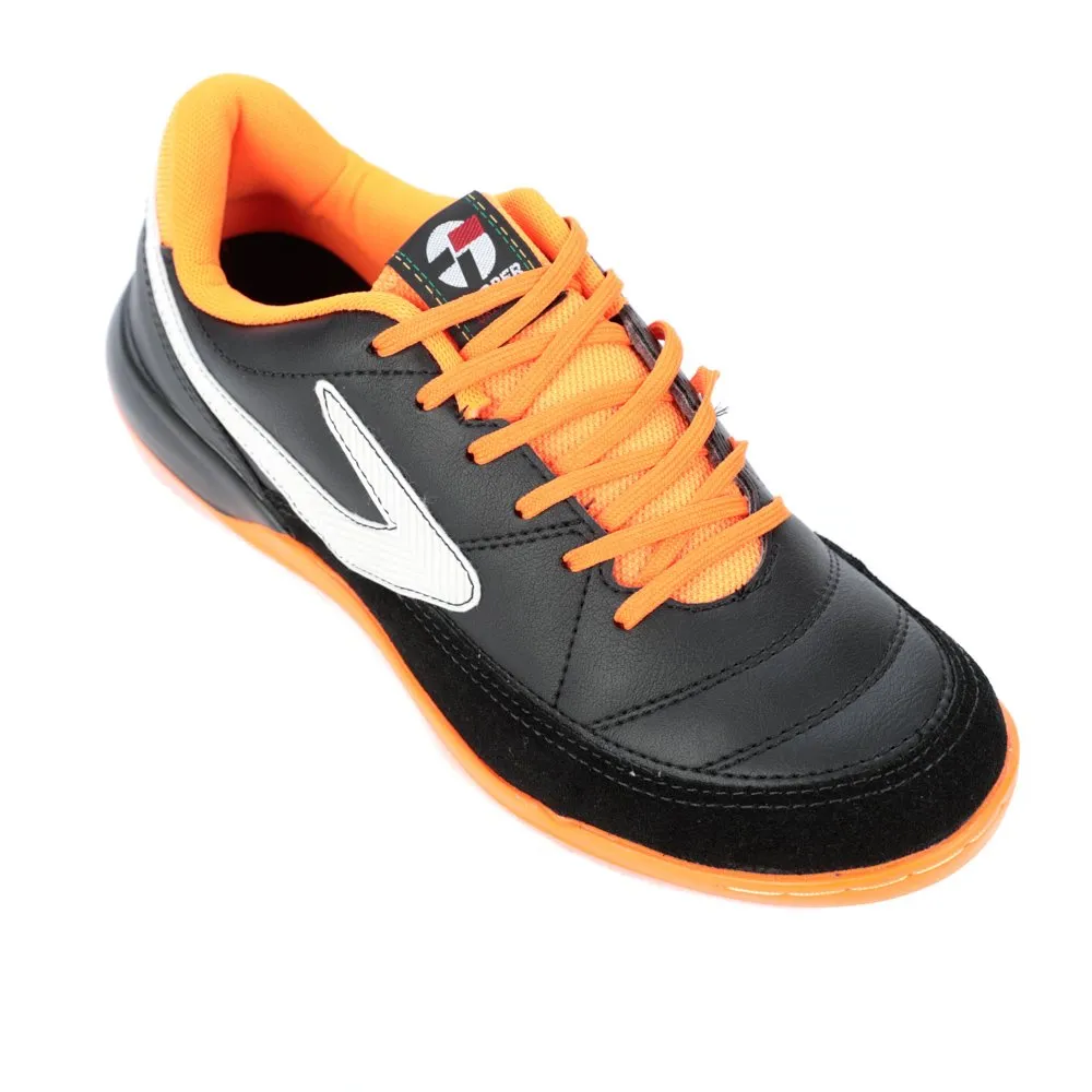 Tenis Topper Tênis Futsal Mercadolivre Chuteira Joma Futsal Top