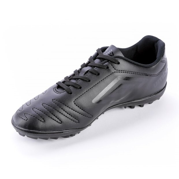 umbro class tf