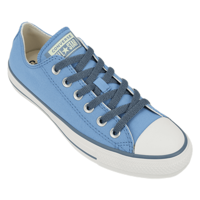 Sneakers Tênis Feminino Chuck Taylor All Star Converse Star Chuck