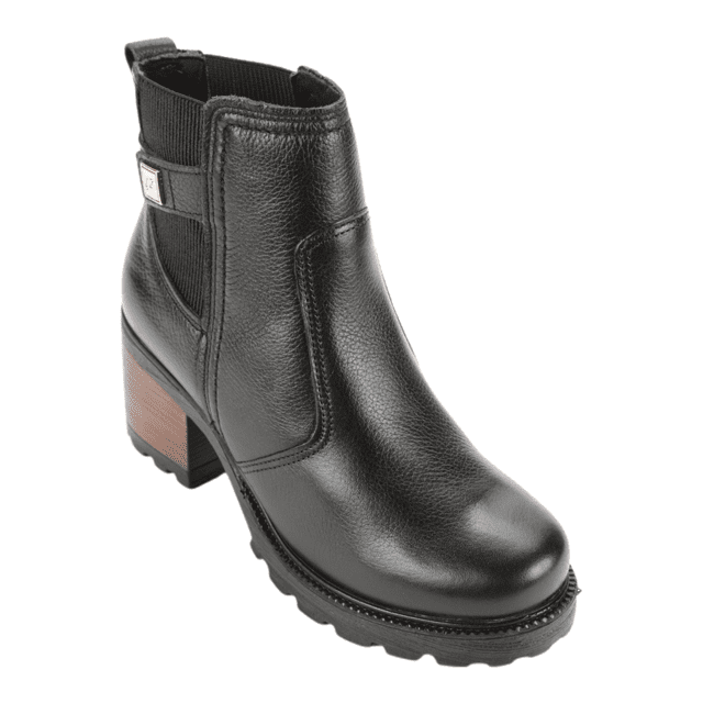 Arctic Ice Botas Muck Men's Arctic Ice Tall Insulated Boot Vibram