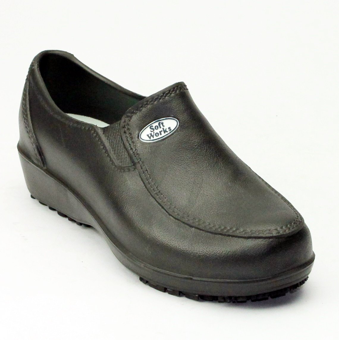 Sapato Profissional Unissex Soft Works BB95 | Loja Online