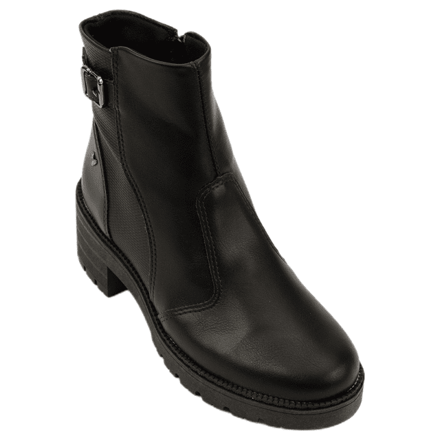 Netshoes Mississippi Coturno Bota Coturno Botas Kildare Masculinas