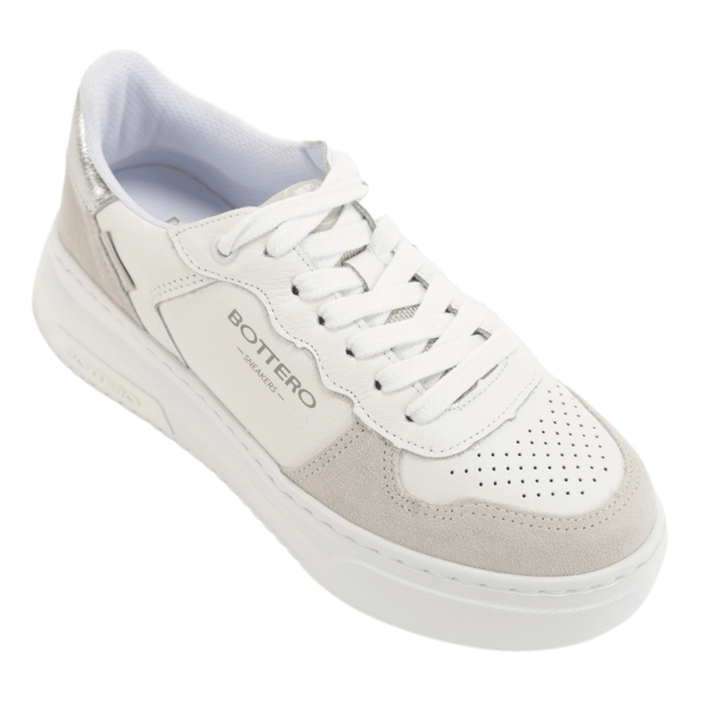 A1 Logics Tenis Vans Infantil Bebe A1 Logics Promocao De Tenis