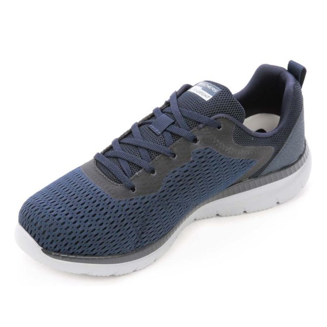 Tênis Feminino Skechers Bountiful Quick Path