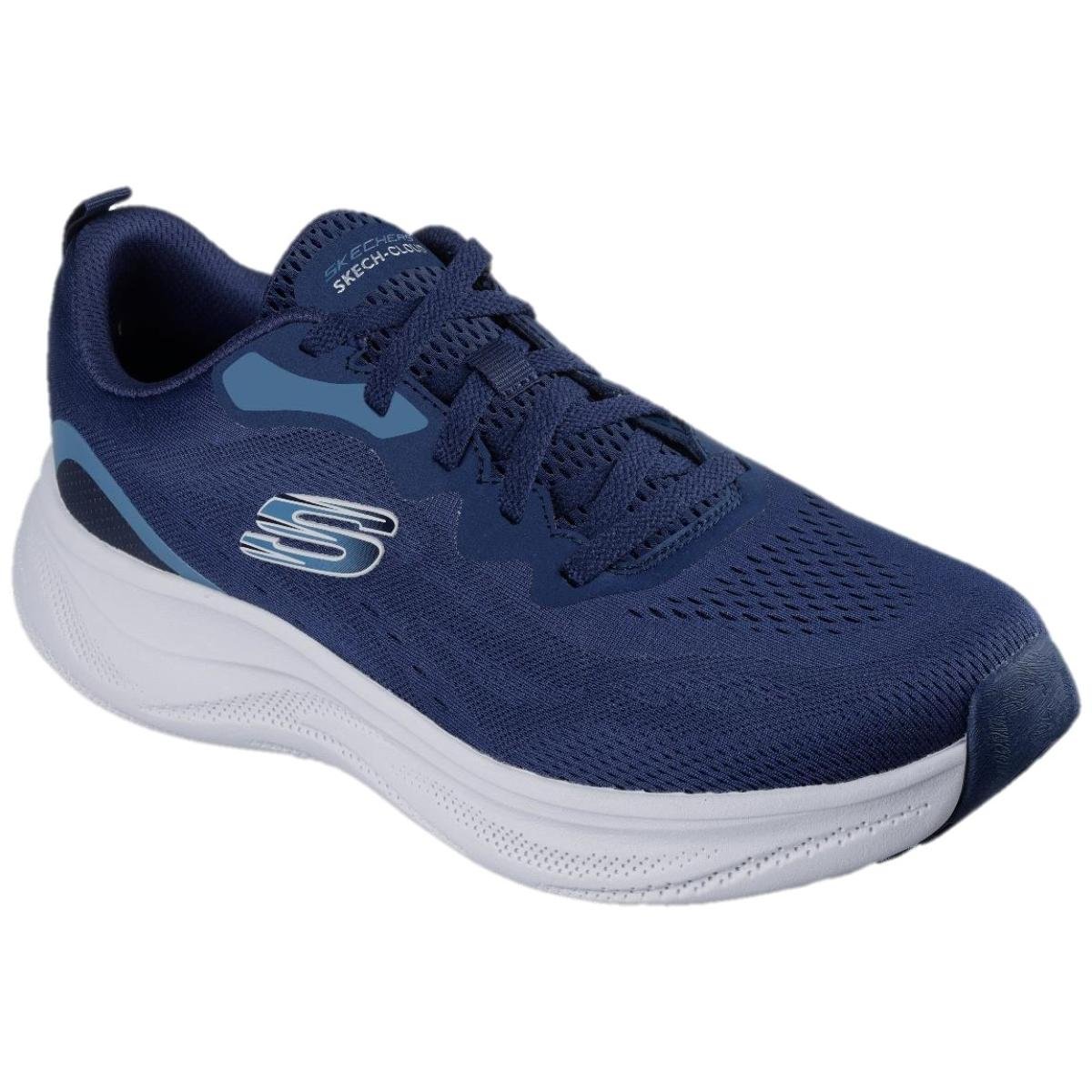 その他 97-98fleer showcase Stephan Marbury Tênis Masculino Esportivo Skechers 233043BR | Feira de Calçados