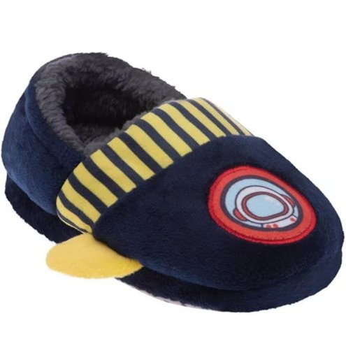 Vestido de Festa de Borboletas - Loja Pimpolho