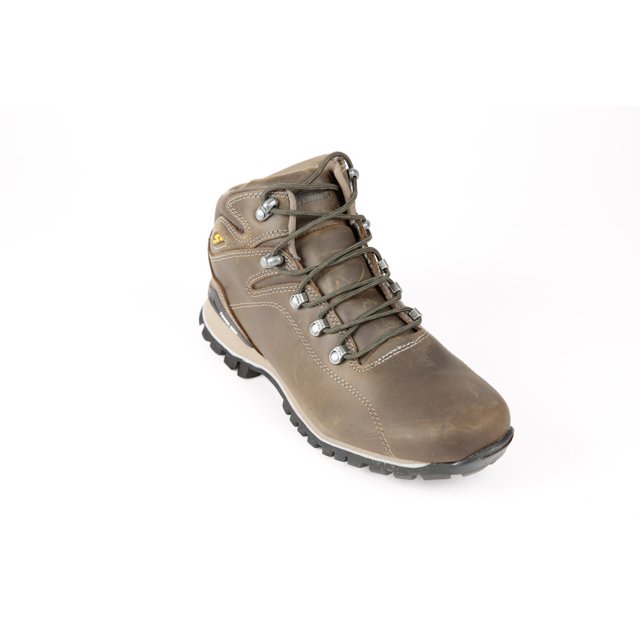 Bota Bull Terrier Masculina Elite II | Loja Online