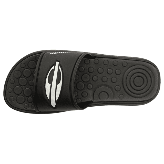 Chinelo Masculino Slide Mormaii Grendene 11406 Feira de Calçados