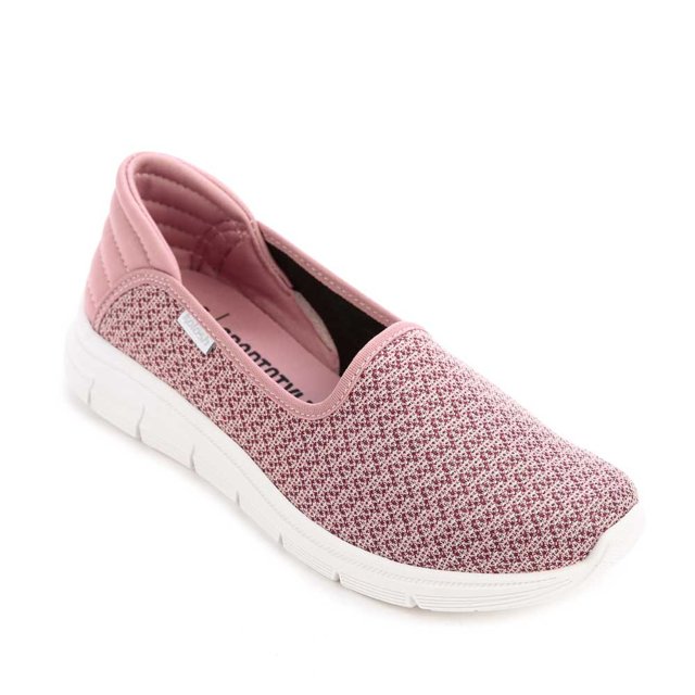 Tênis Feminino Slip On Kolosh K7006M Feira de Calçados