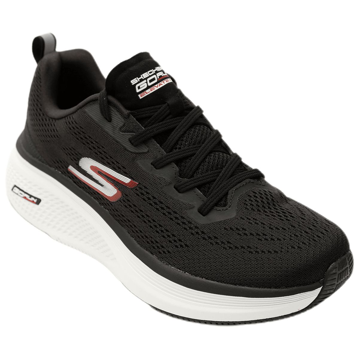 Tênis Masculino Esportivo Skechers Go Run Elevate 2.0 220847