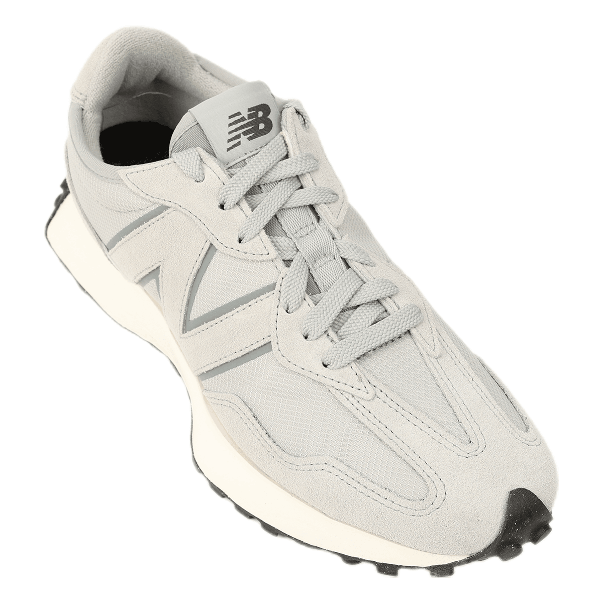 Tênis Unissex Running New Balance 327 | Feira de Calçados