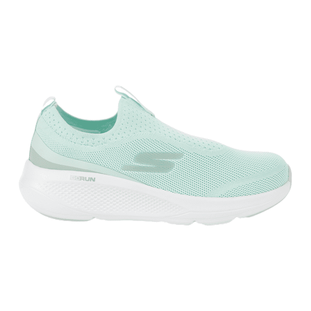 Tênis Feminino Skechers Go Run Elevate Hot Streak 128320 Feira