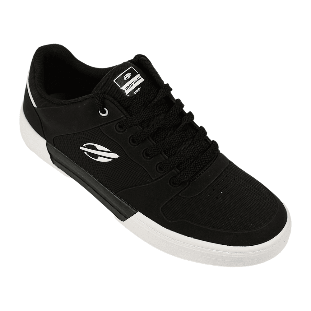 img-0416-1.png?v=1719337619&webp=0