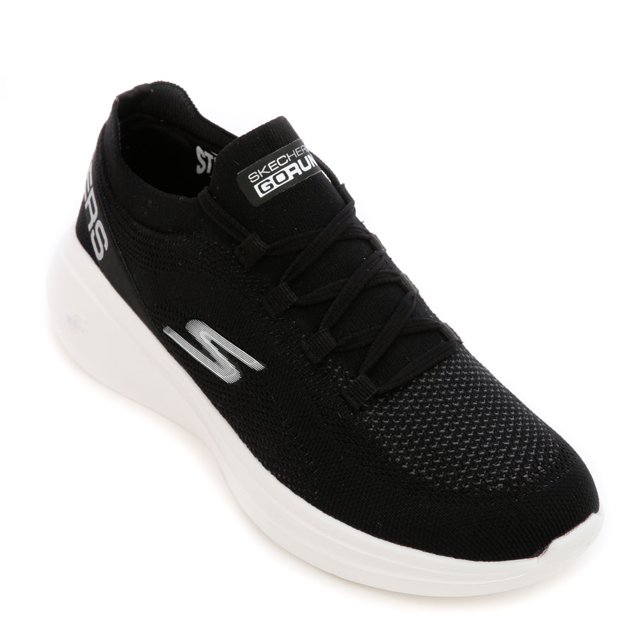 Tênis Feminino Skechers Go Run Fast | Loja Online