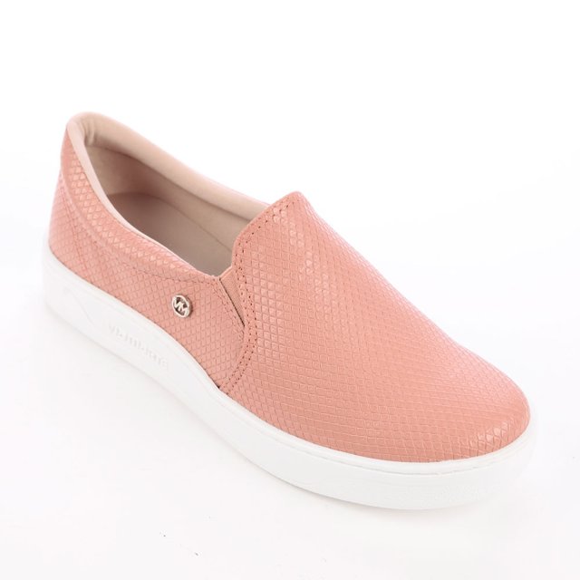 Tênis Feminino Via Marte 21-1307 | Loja Online