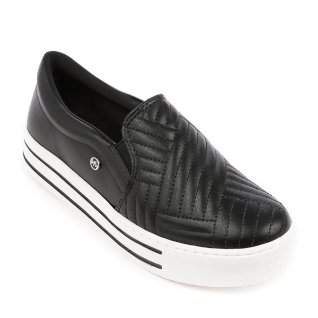 Tênis Via Marte 17-16501 Branco Comprar na Loja online
