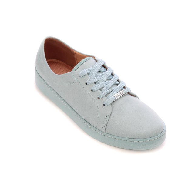 Tenis Vizzano Camurça Rosa Tênis Feminino Vizzano Clássico Em