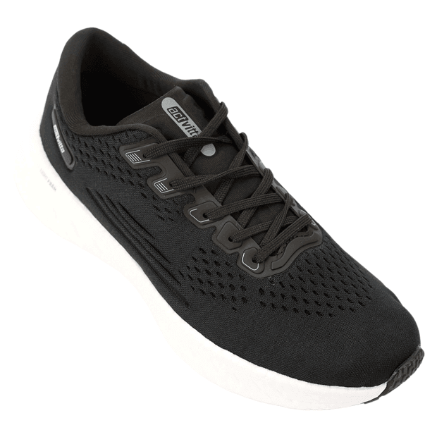 Tênis Feminino Esportivo Actvitta Feira de Calçados