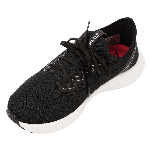 Tênis Feminino Esportivo Actvitta Feira de Calçados