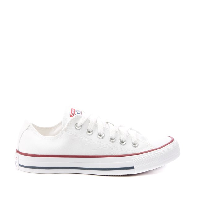 Tênis Converse All Star Chuck Taylor CT 14710001 - Tênis Converse