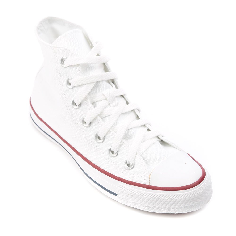 Tênis Feminino Rasteiro Converse All Star CT1730