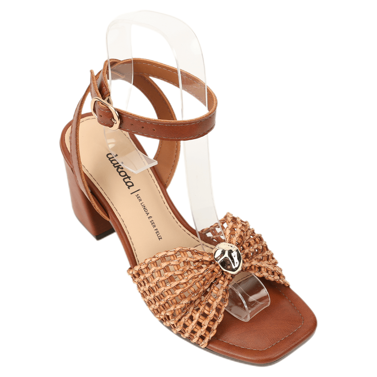 img-1034-1.png?v=1758568962&webp=0