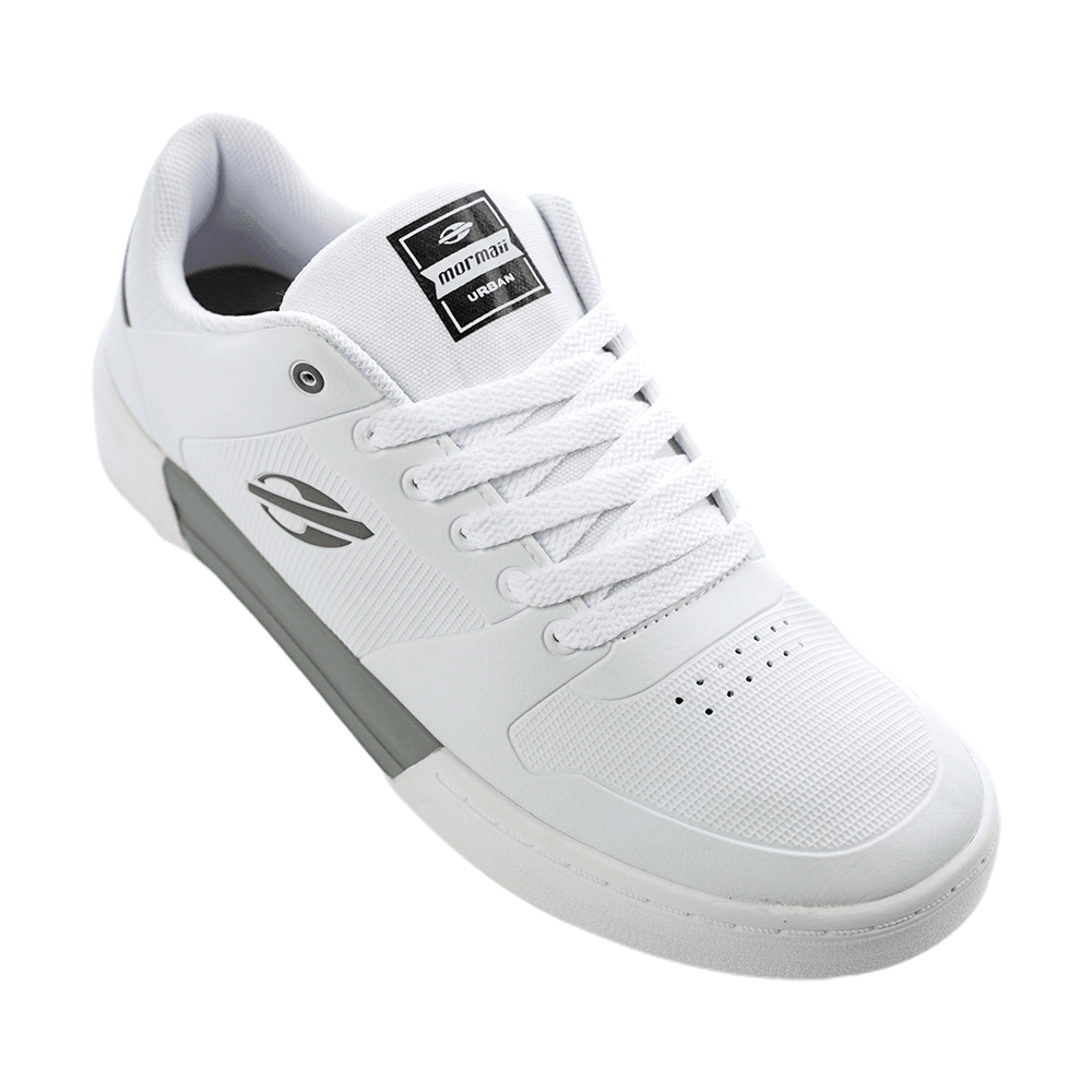 Tênis Masculino Street Mormaii Urban Pulse 2 | Feira de Calçados