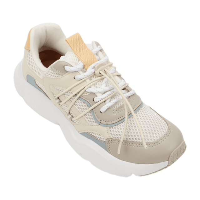 Tênis Feminino Jogging Vizzano Feira de Calçados