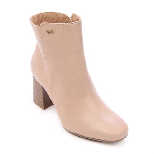 Lojas online baratas de Botas para Mulher | FASHIOLA.com.br