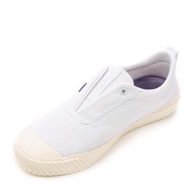 Tênis Feminino Reserva Simples | Loja Online