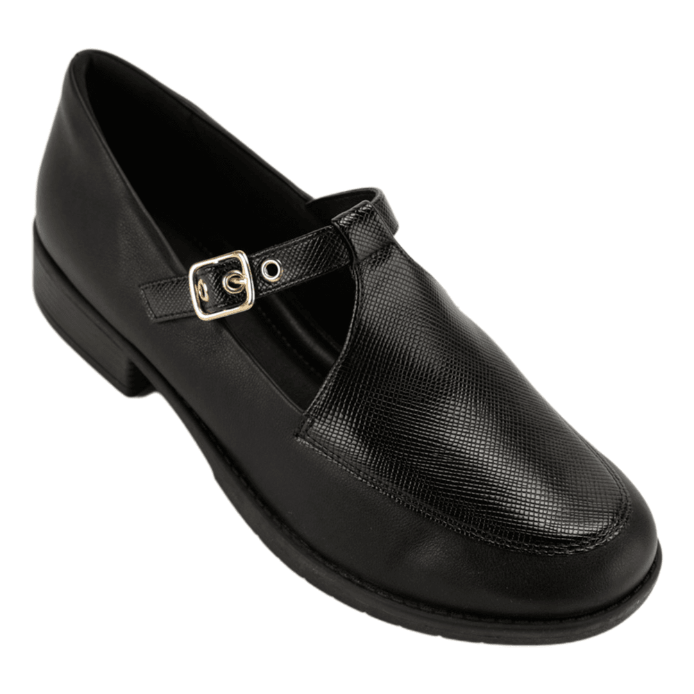y414185　レディース　BLK M Sandália Zaxy Daily 19155 Feminino Estilo Melissa Linda | Frete grátis